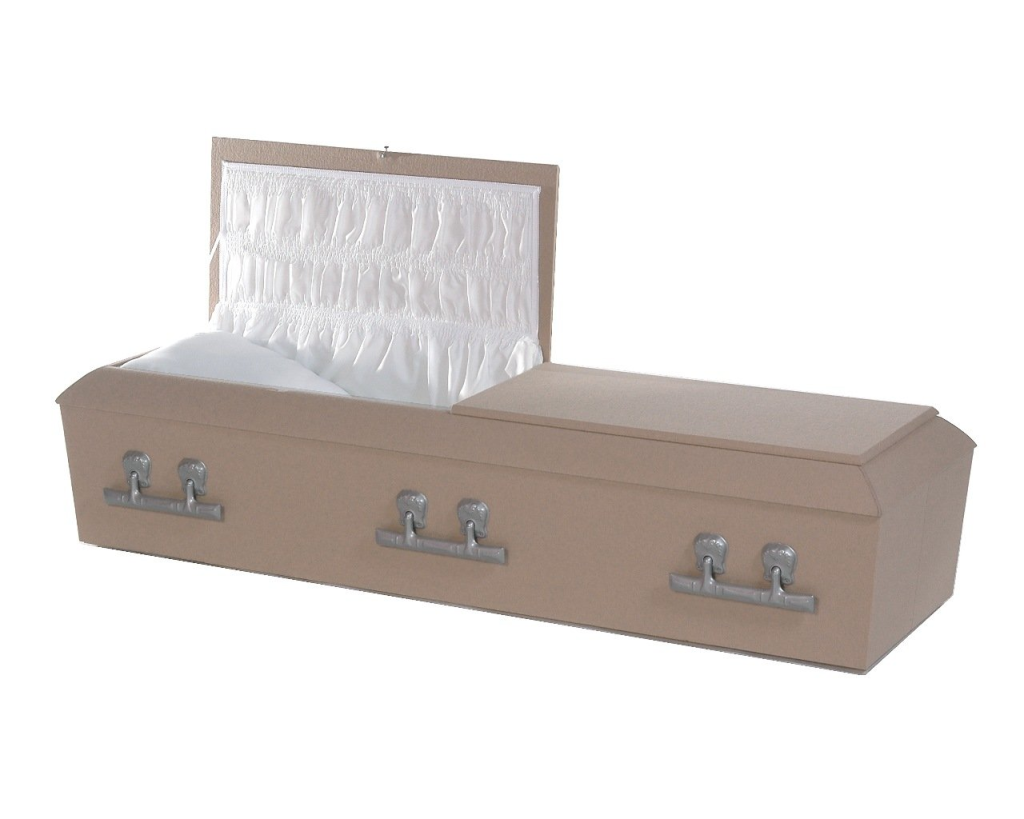Picture of: Affordable Caskets & Cremation Containers