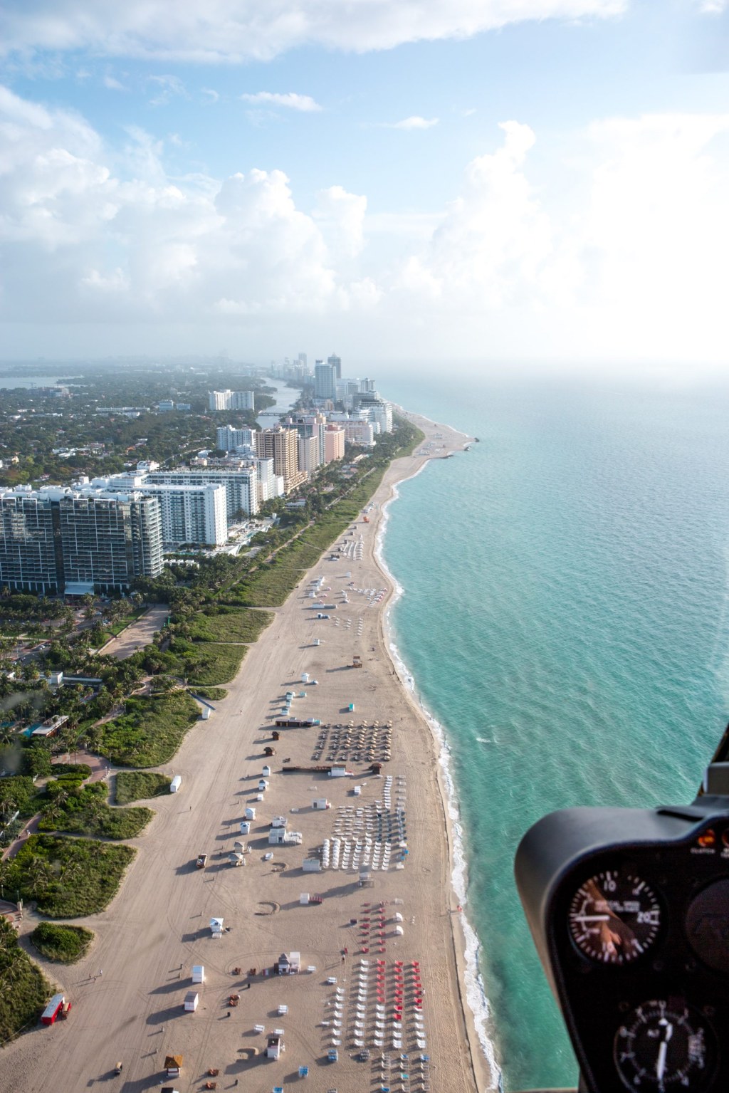 Picture of: How To Get From Fort Lauderdale Airport To Miami Beach – All