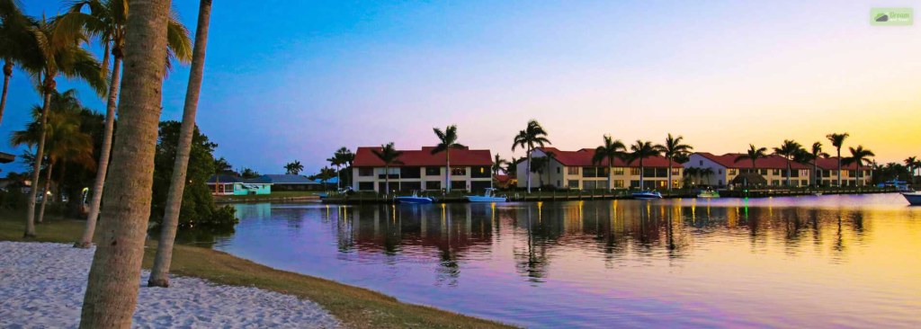 Picture of: What Is The Cheapest Place To Live In Florida?  Know It All Here